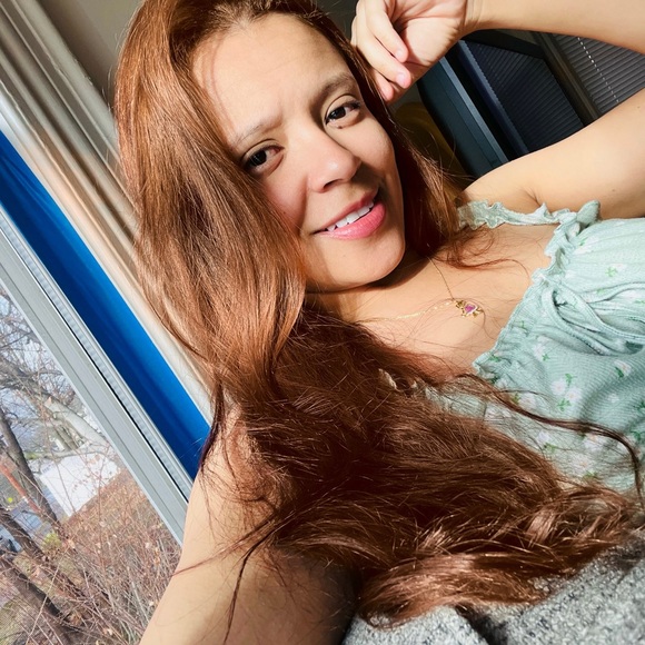 vivienefigueire
